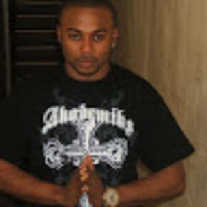 Meet your Posher, Hegel